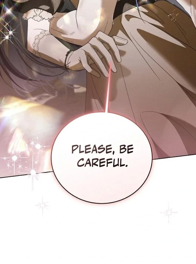 I’ll Take On This Marriage In This Life Chapter 44 page 140