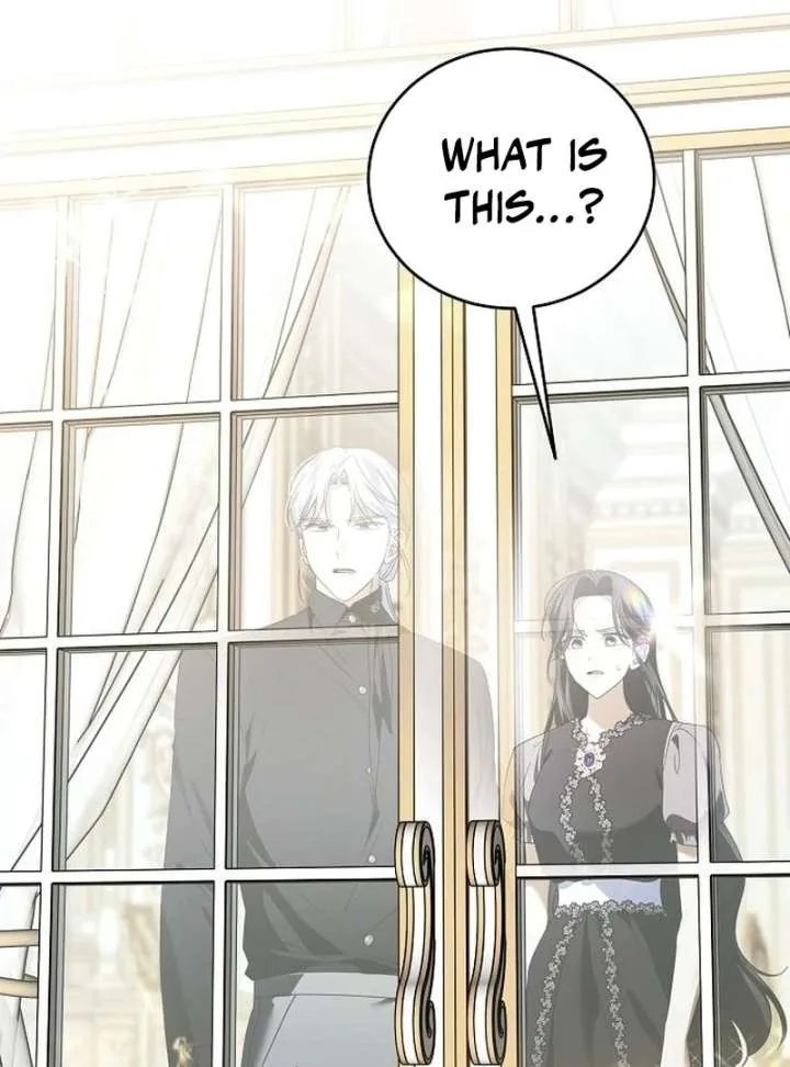 I’ll Take On This Marriage In This Life Chapter 53 page 52