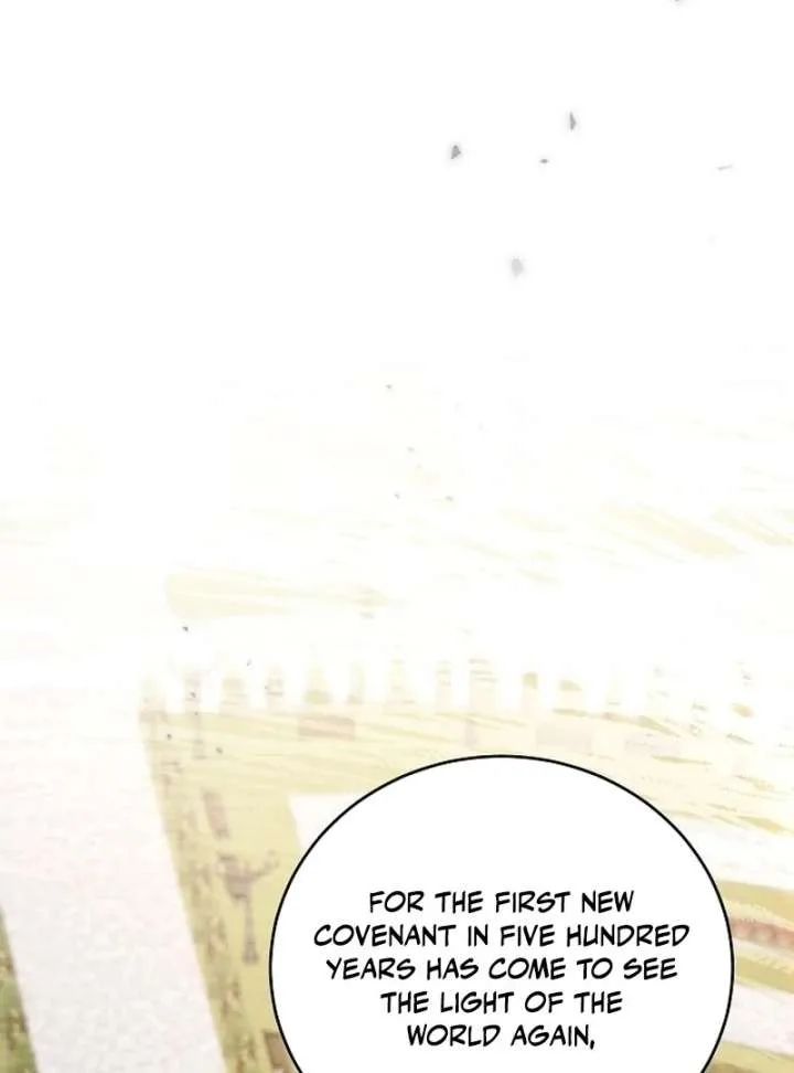 I’ll Take On This Marriage In This Life Chapter 53 page 48