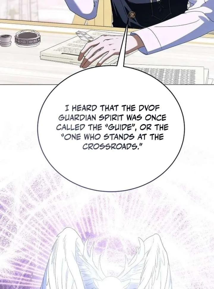 I’ll Take On This Marriage In This Life Chapter 53 page 6