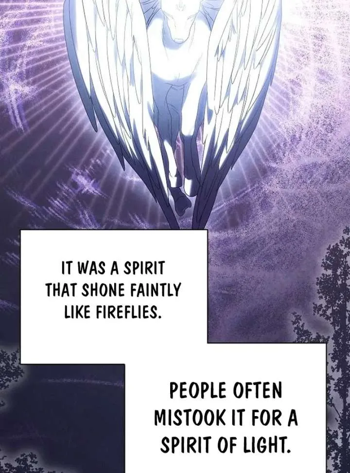 I’ll Take On This Marriage In This Life Chapter 53 page 7