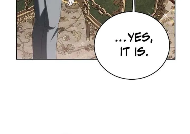 I’ll Take On This Marriage In This Life Chapter 53 page 57