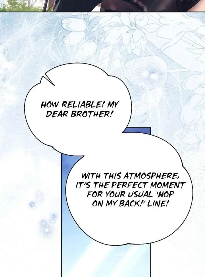 I’ll Take On This Marriage In This Life Chapter 53 page 22