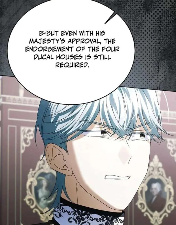 I’ll Take On This Marriage In This Life Chapter 53 page 42