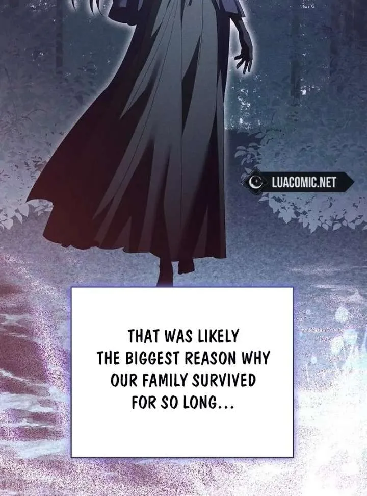 I’ll Take On This Marriage In This Life Chapter 53 page 9