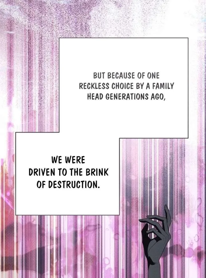 I’ll Take On This Marriage In This Life Chapter 53 page 10