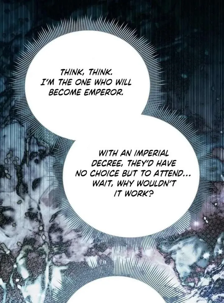 I’ll Take On This Marriage In This Life Chapter 53 page 44