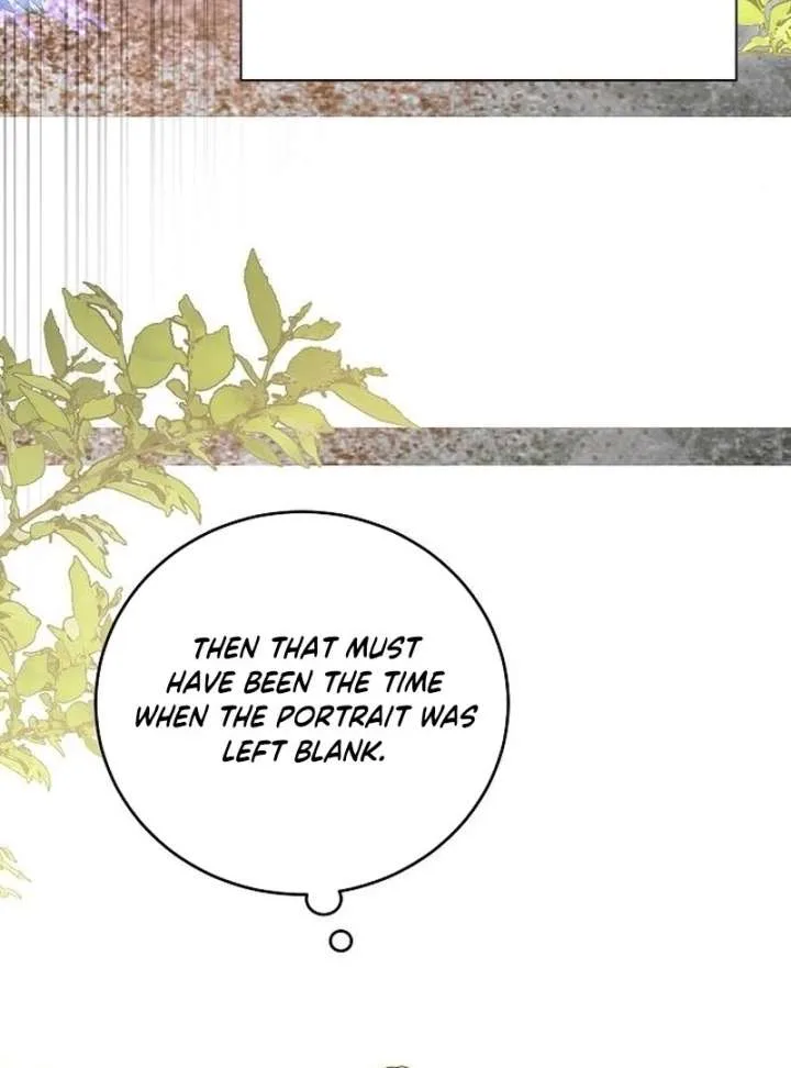 I’ll Take On This Marriage In This Life Chapter 53 page 13