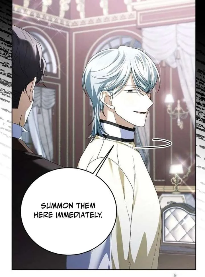 I’ll Take On This Marriage In This Life Chapter 53 page 47