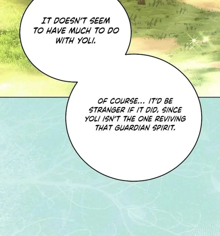 I’ll Take On This Marriage In This Life Chapter 53 page 15