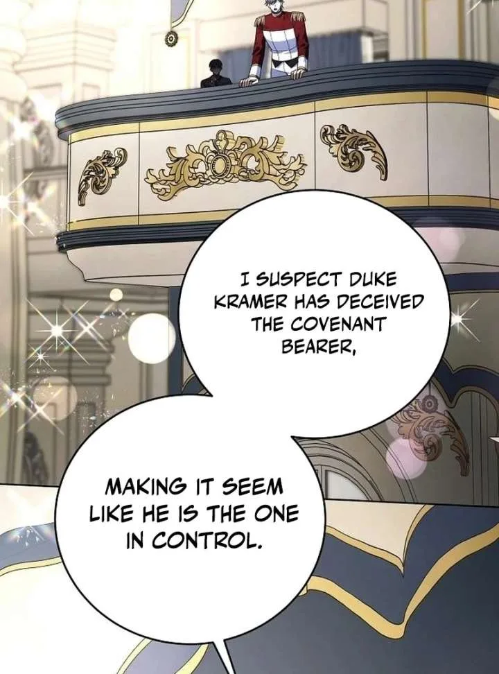 I’ll Take On This Marriage In This Life Chapter 53 page 68