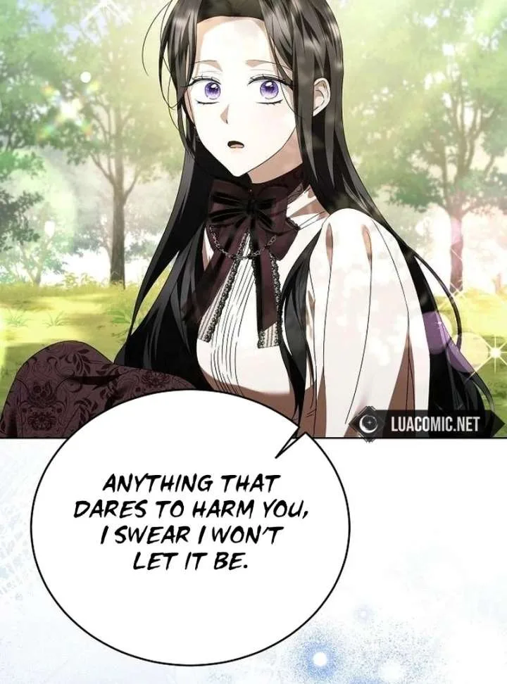 I’ll Take On This Marriage In This Life Chapter 53 page 20