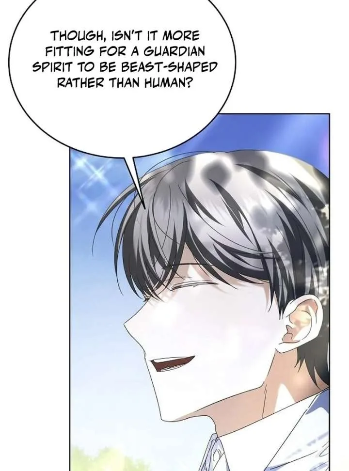 I’ll Take On This Marriage In This Life Chapter 53 page 33