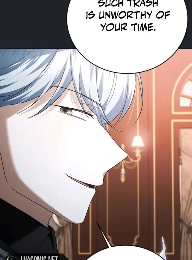I’ll Take On This Marriage In This Life Chapter 50 page 62