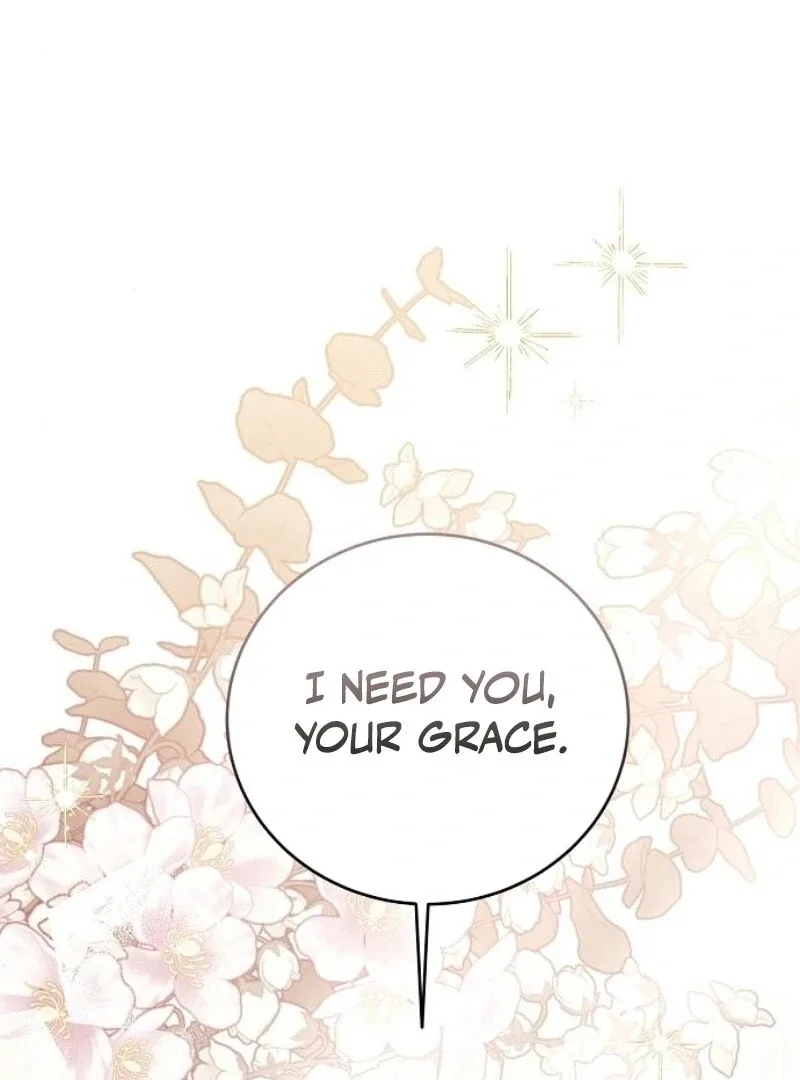 I’ll Take On This Marriage In This Life Chapter 44 page 147