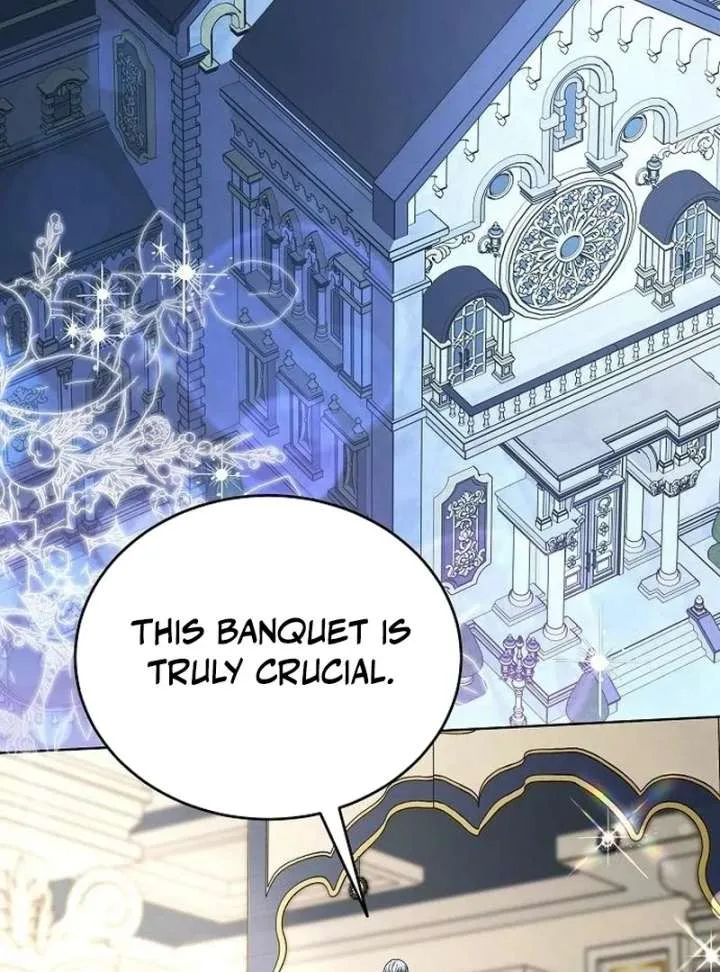 I’ll Take On This Marriage In This Life Chapter 53 page 67