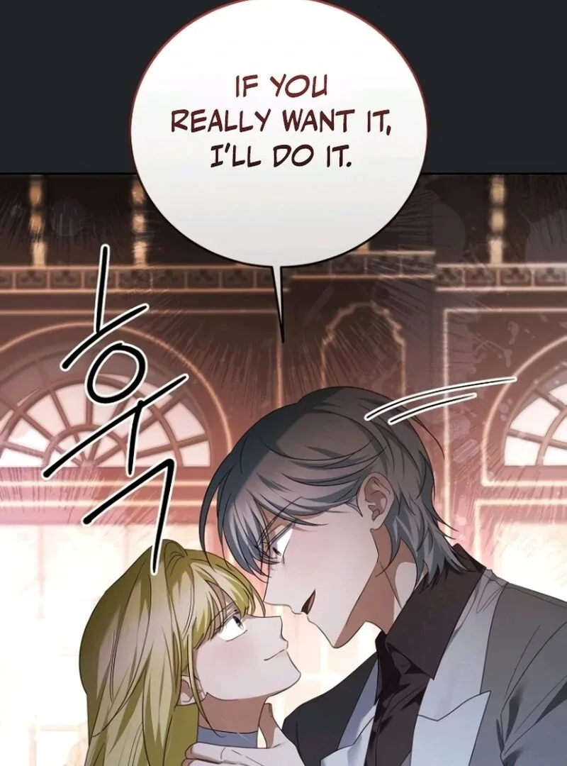 I’ll Take On This Marriage In This Life Chapter 50 page 68