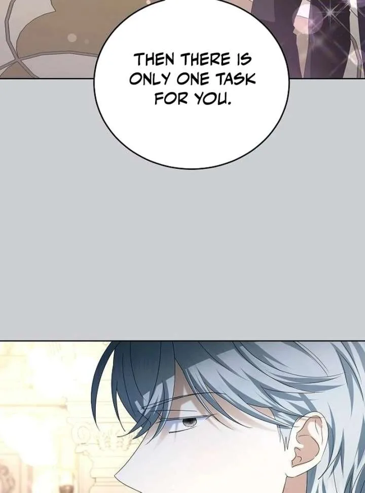 I’ll Take On This Marriage In This Life Chapter 53 page 74