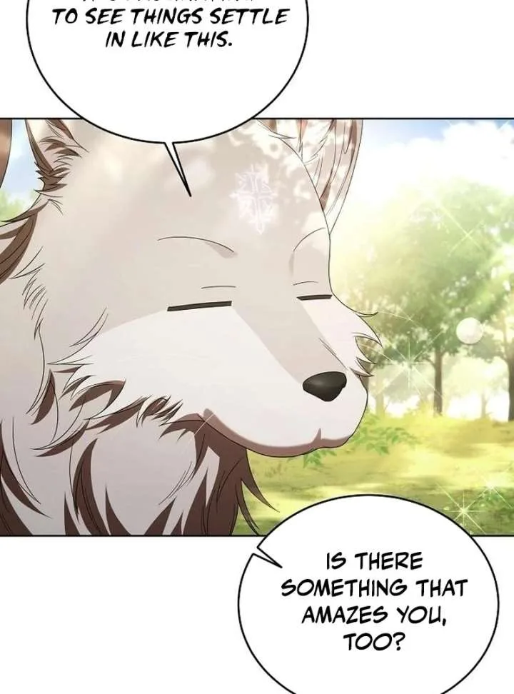 I’ll Take On This Marriage In This Life Chapter 53 page 18