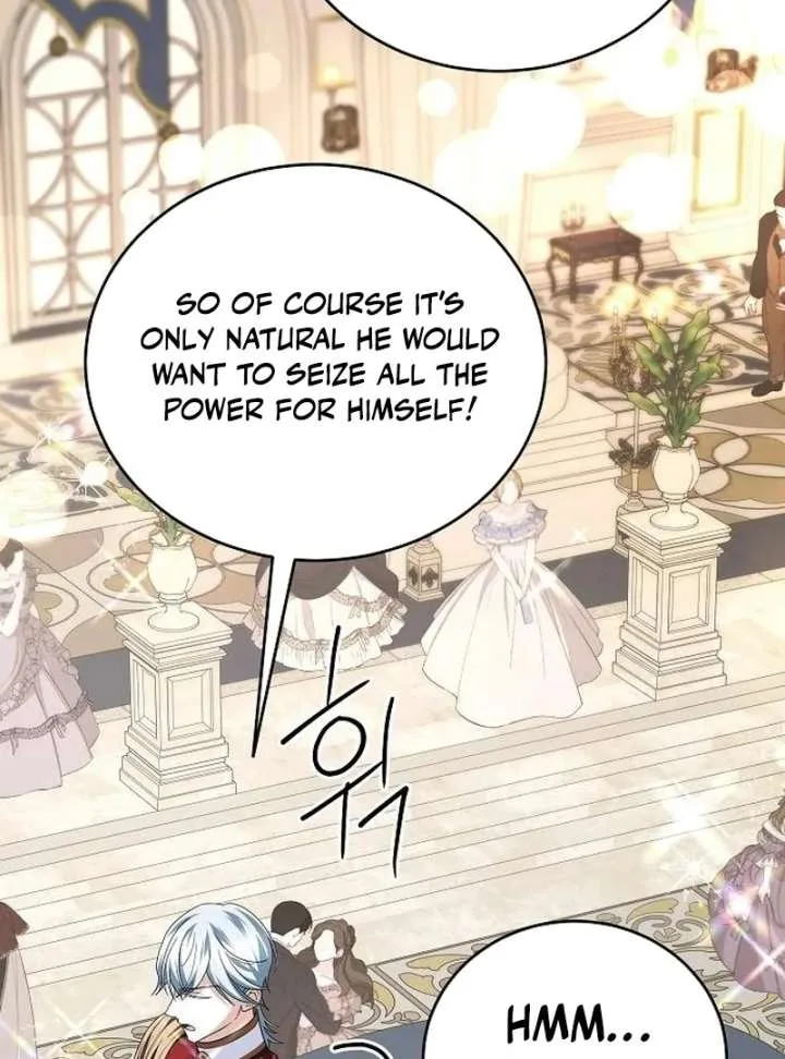 I’ll Take On This Marriage In This Life Chapter 53 page 72