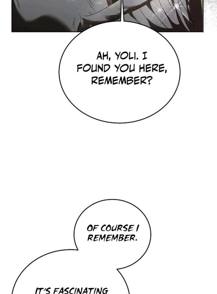 I’ll Take On This Marriage In This Life Chapter 53 page 17