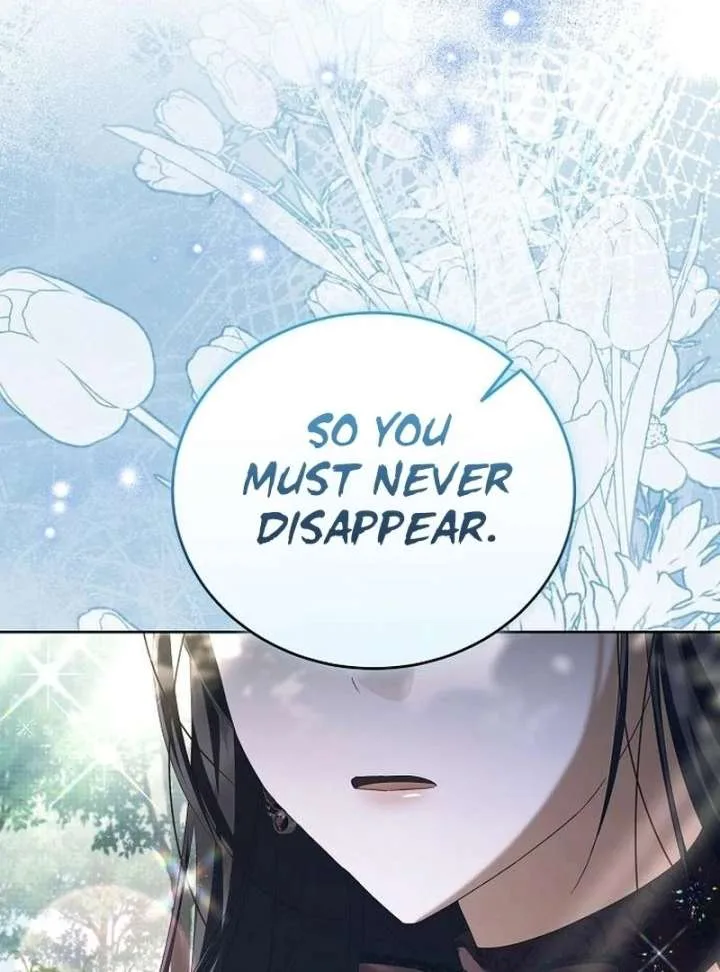 I’ll Take On This Marriage In This Life Chapter 53 page 21