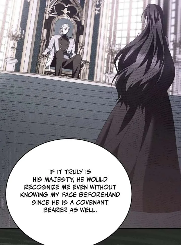 I’ll Take On This Marriage In This Life Chapter 53 page 62