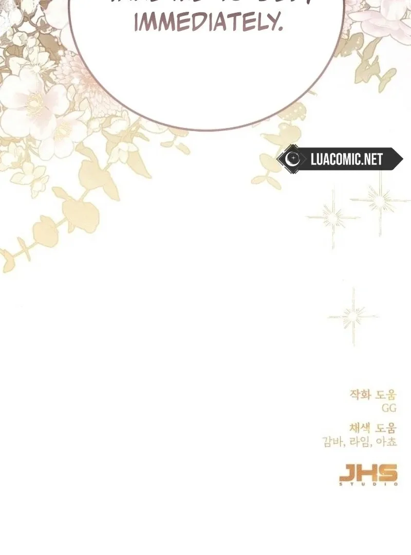 I’ll Take On This Marriage In This Life Chapter 44 page 150