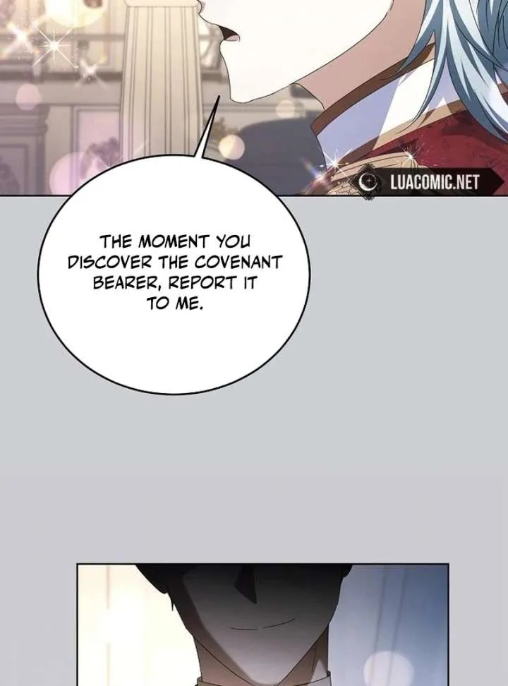 I’ll Take On This Marriage In This Life Chapter 53 page 75