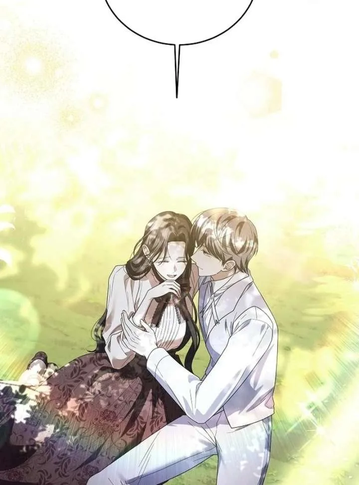 I’ll Take On This Marriage In This Life Chapter 53 page 35