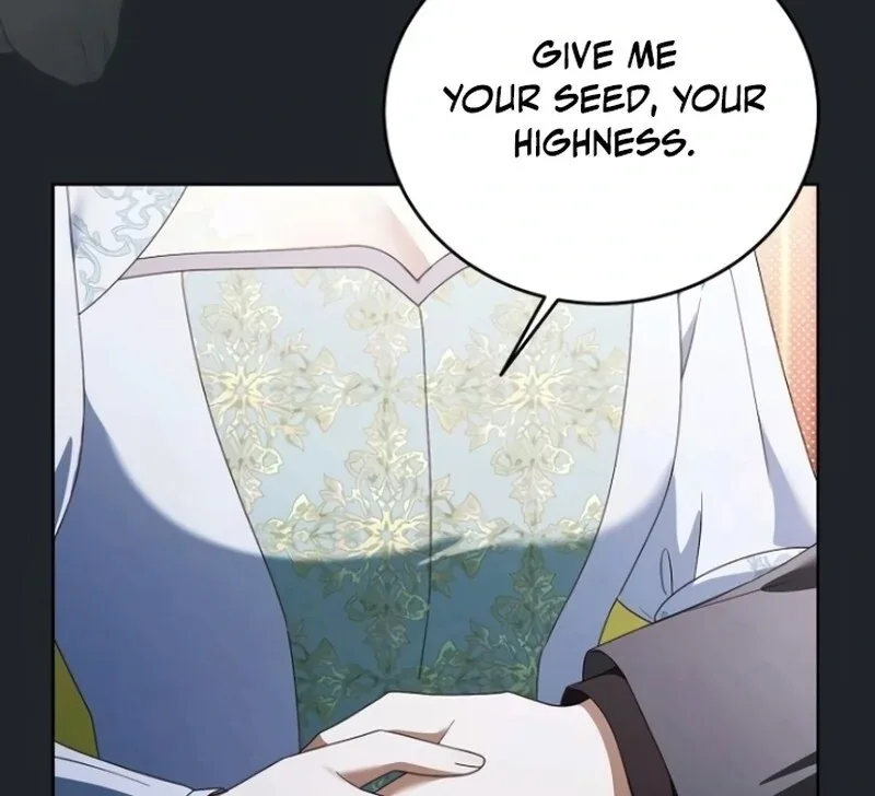I’ll Take On This Marriage In This Life Chapter 50 page 66