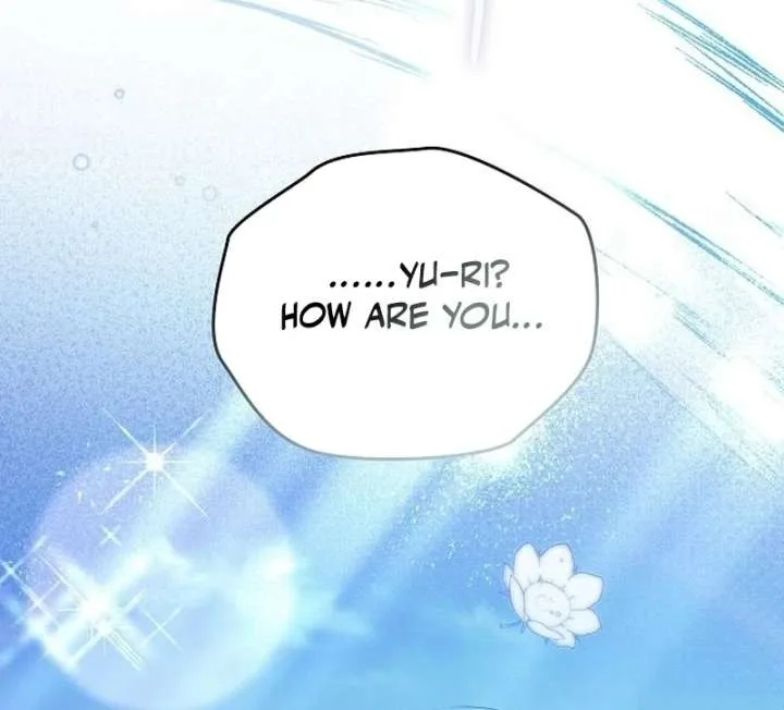 I’ll Take On This Marriage In This Life Chapter 53 page 29