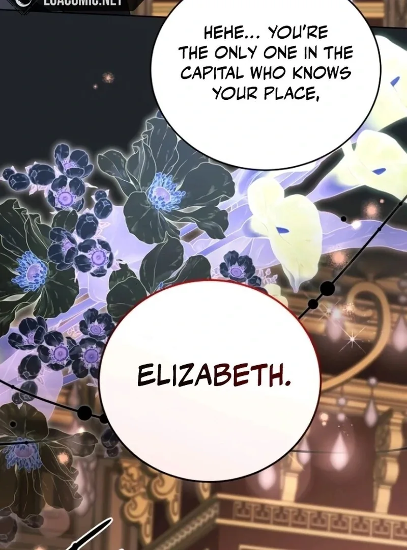 I’ll Take On This Marriage In This Life Chapter 50 page 63
