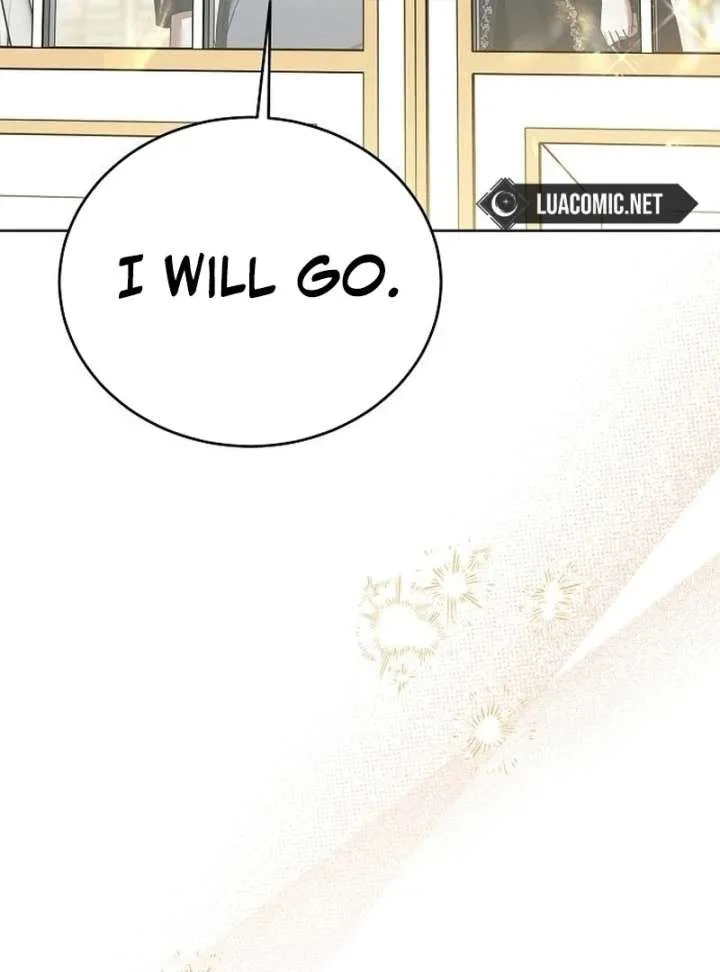 I’ll Take On This Marriage In This Life Chapter 53 page 53