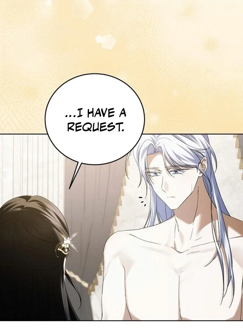 I’ll Take On This Marriage In This Life Chapter 44 page 146