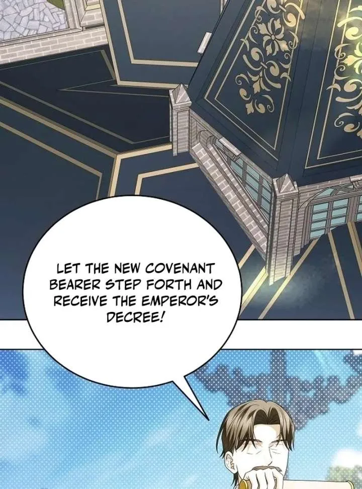 I’ll Take On This Marriage In This Life Chapter 53 page 50