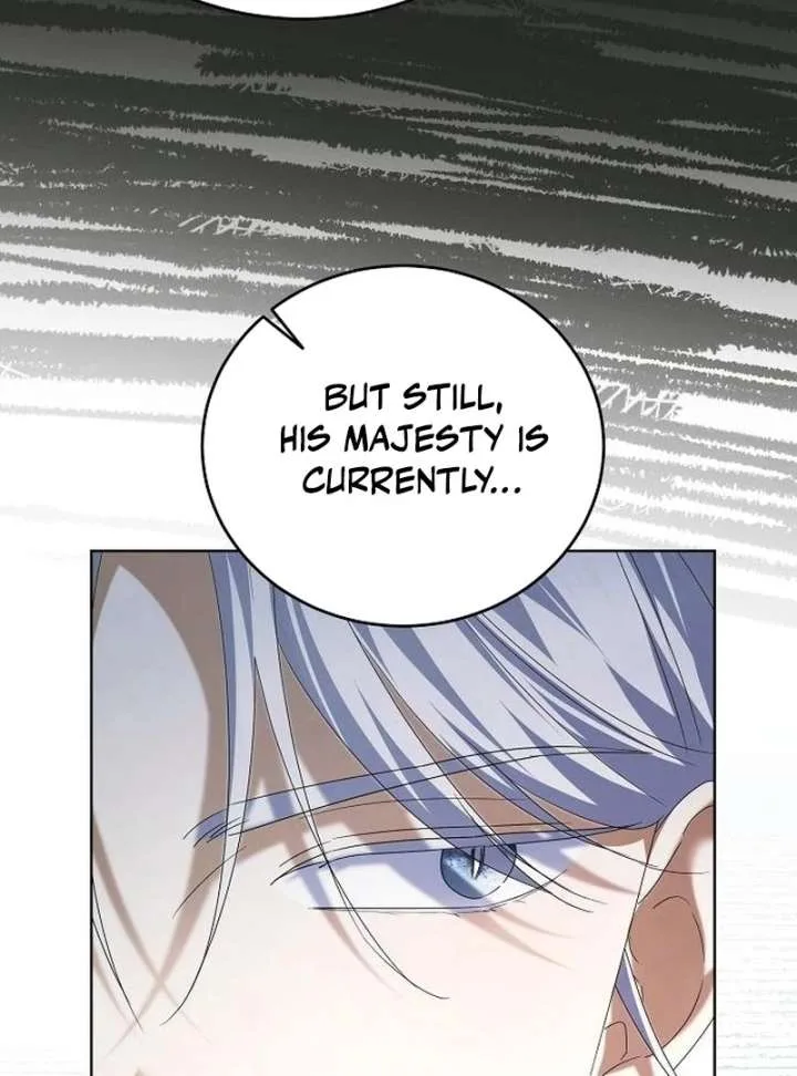 I’ll Take On This Marriage In This Life Chapter 53 page 63
