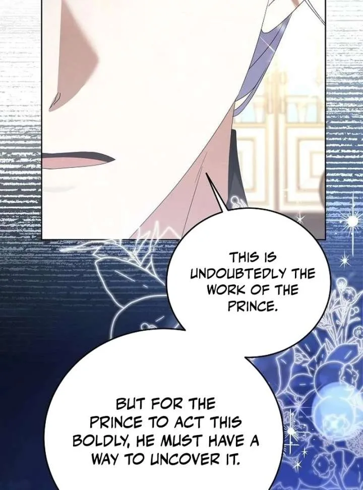 I’ll Take On This Marriage In This Life Chapter 53 page 64