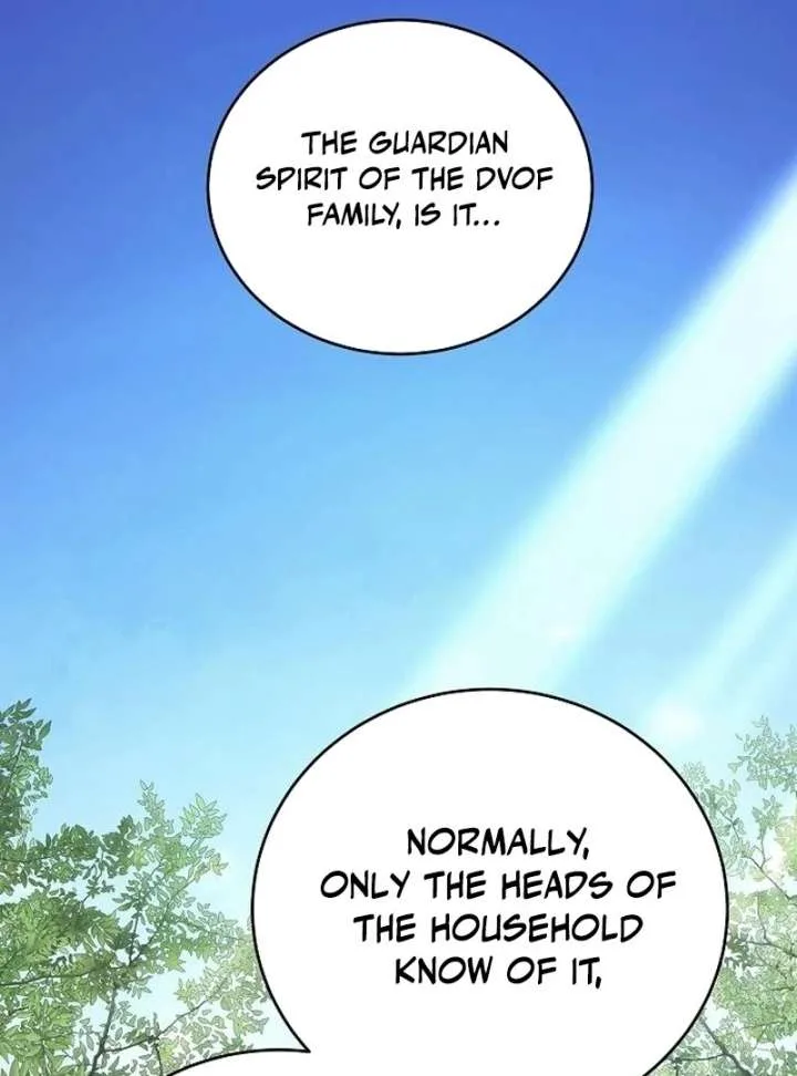 I’ll Take On This Marriage In This Life Chapter 53 page 4