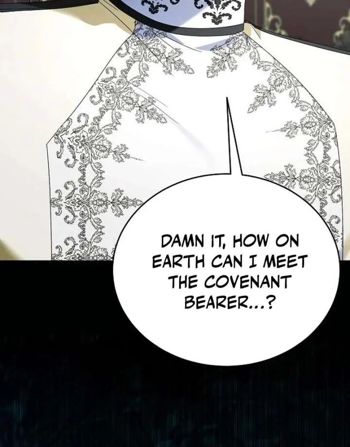 I’ll Take On This Marriage In This Life Chapter 53 page 43