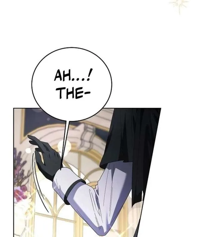 I’ll Take On This Marriage In This Life Chapter 53 page 79