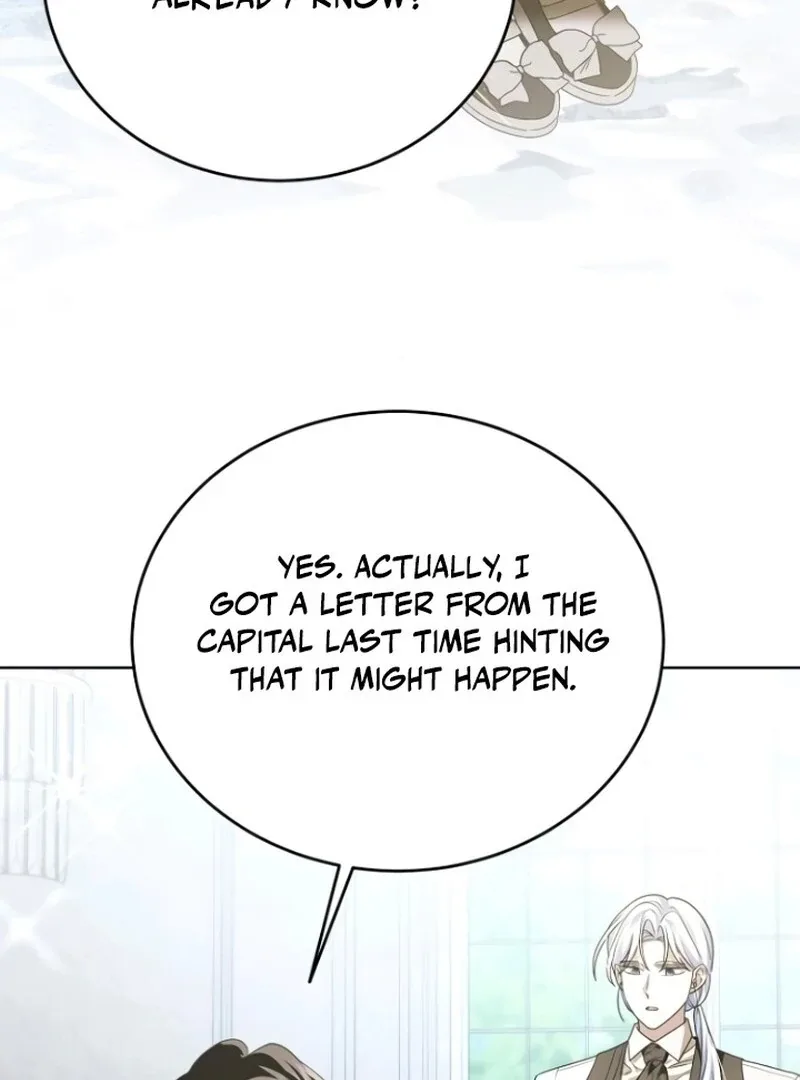 I’ll Take On This Marriage In This Life Chapter 50 page 78