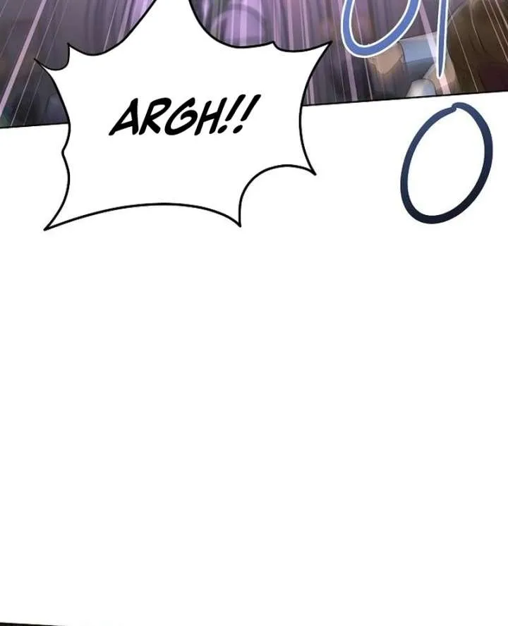 I’ll Take On This Marriage In This Life Chapter 53 page 133