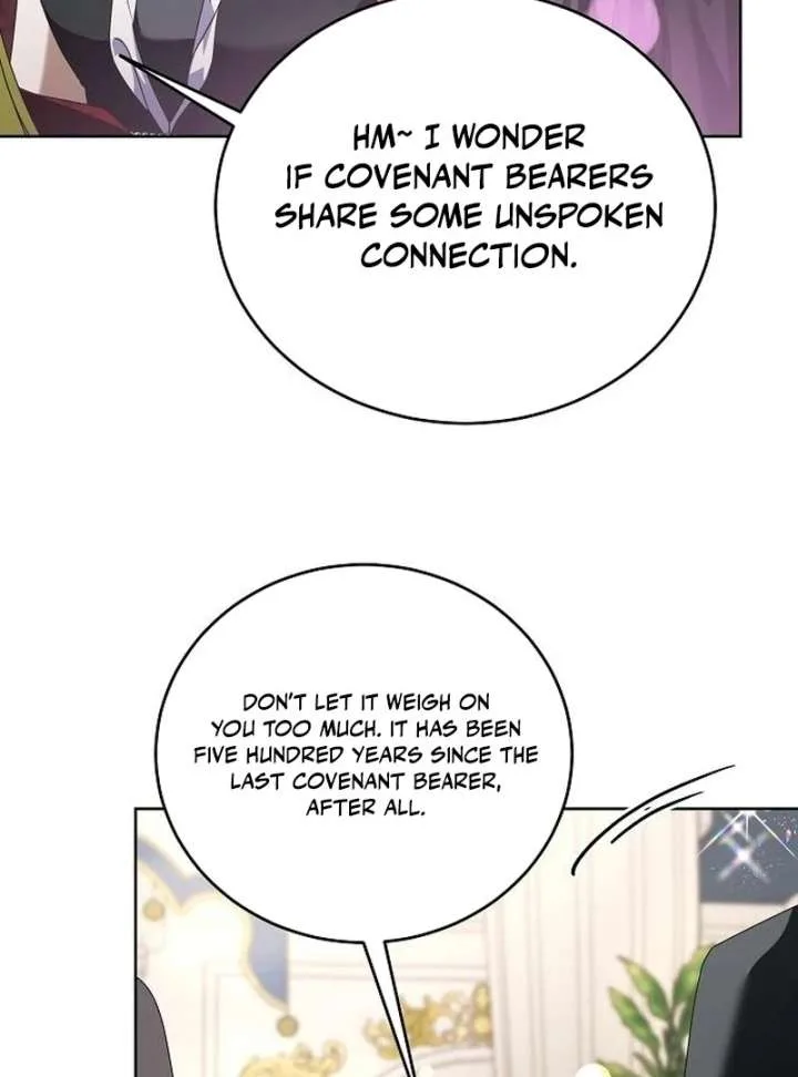 I’ll Take On This Marriage In This Life Chapter 53 page 113