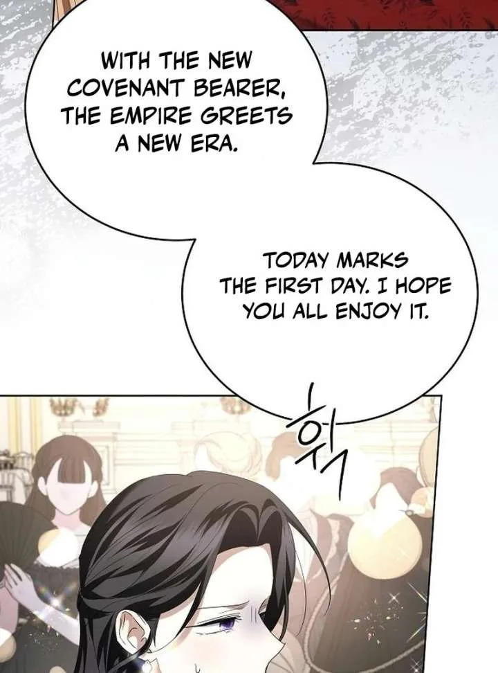I’ll Take On This Marriage In This Life Chapter 53 page 94