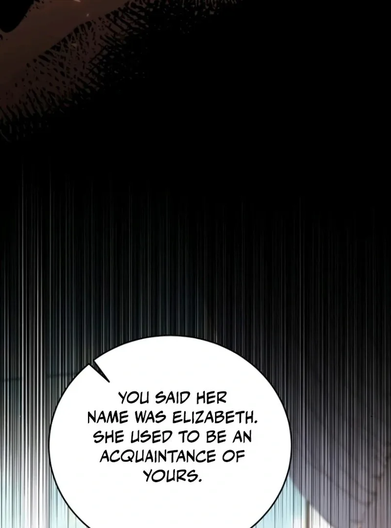 I’ll Take On This Marriage In This Life Chapter 50 page 75