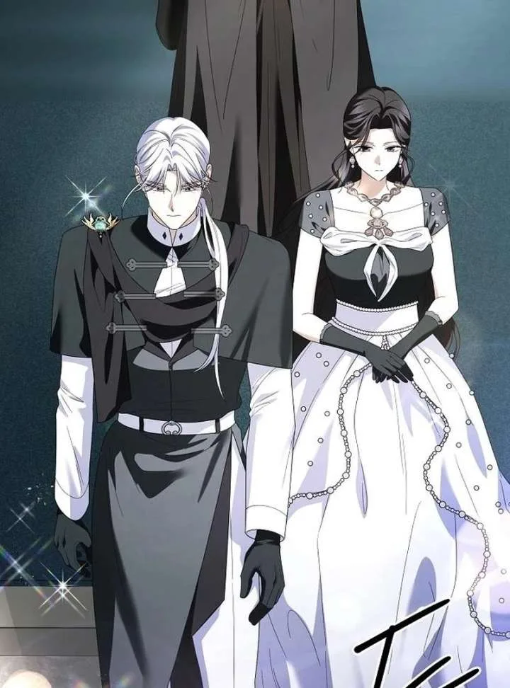 I’ll Take On This Marriage In This Life Chapter 53 page 83