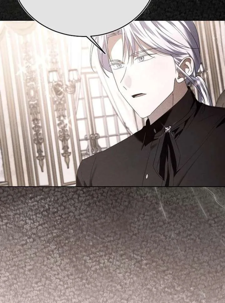 I’ll Take On This Marriage In This Life Chapter 53 page 102
