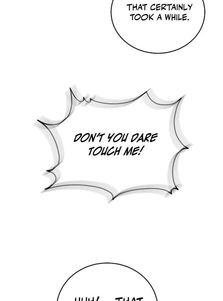 I’ll Take On This Marriage In This Life Chapter 53 page 126
