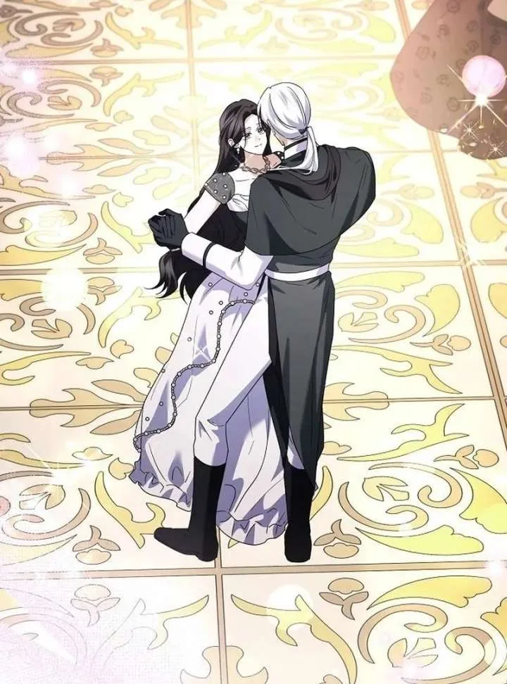 I’ll Take On This Marriage In This Life Chapter 53 page 124
